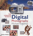 Digital Images Book