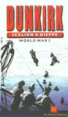 Dunkirk