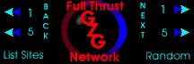 GZG_Ring.gif
