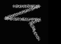 squiggle