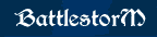 Battlestorm Logo