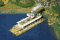 acw naval thumbnail