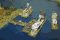 acw naval thumbnail