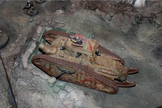 Loading Image