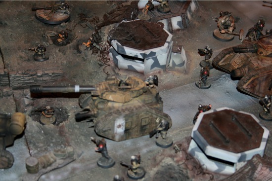 Loading Image