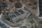 IMG_0018.JPG