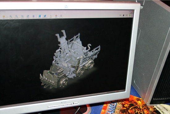 Loading Image