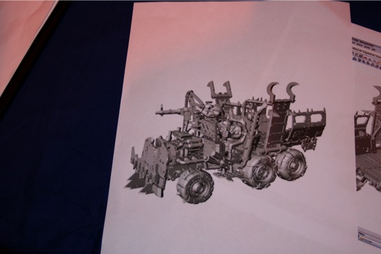 Loading Image