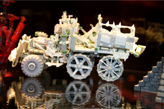 Loading Image
