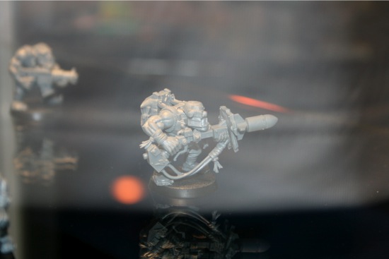 Loading Image