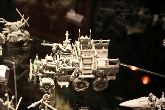 Loading Image