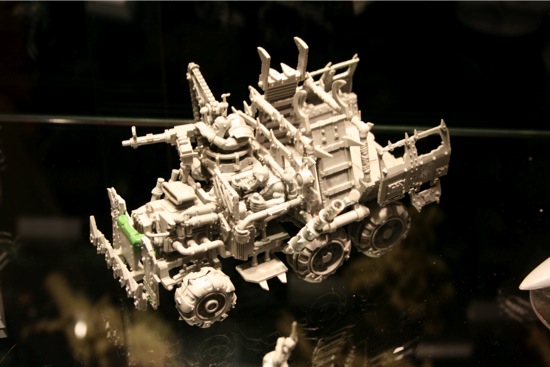 Loading Image