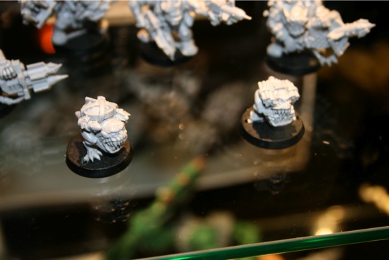 Loading Image