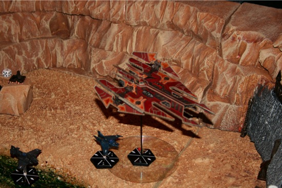 Loading Image