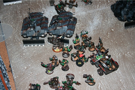 Loading Image