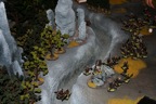 IMG_0141.JPG