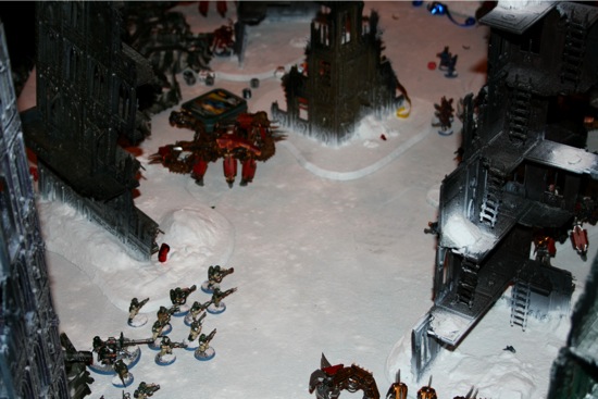 Loading Image