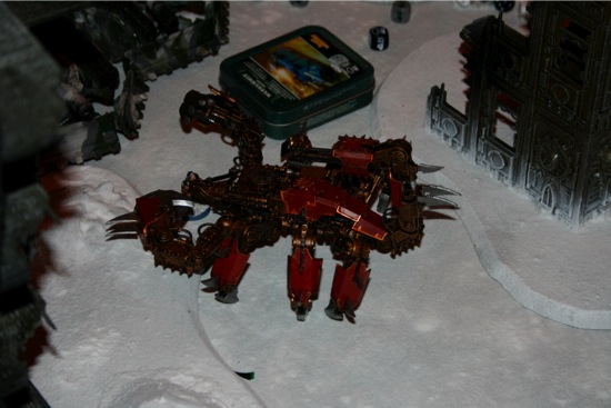 Loading Image