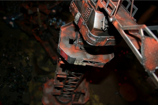 Loading Image