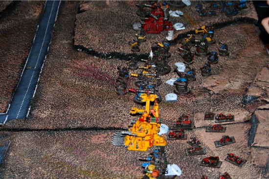 Loading Image