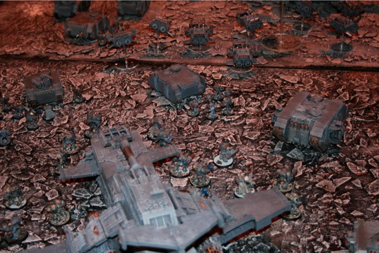 Loading Image