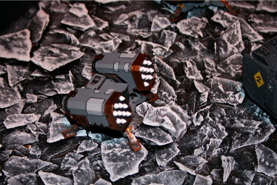 Loading Image