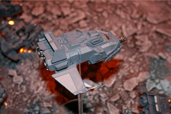 Loading Image