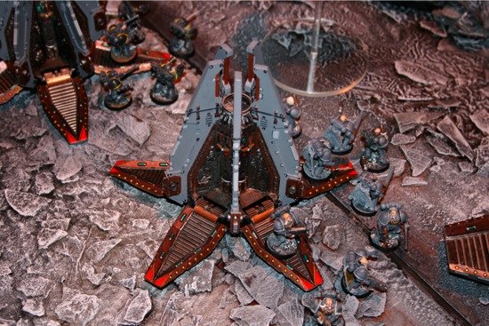 Loading Image