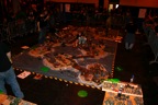 IMG_0051.JPG