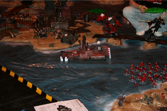 Loading Image