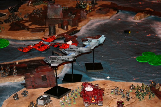 Loading Image