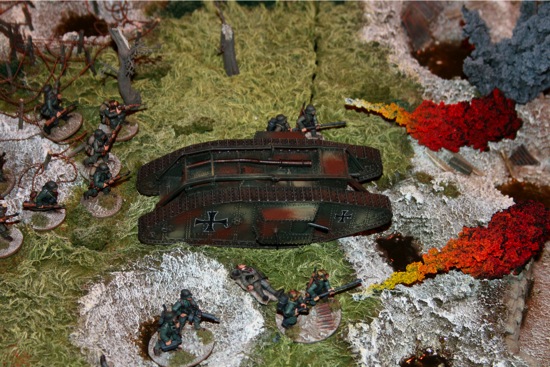 Loading Image