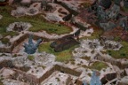 IMG_0069.JPG