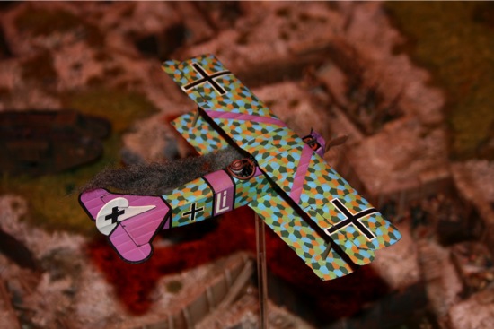 Loading Image