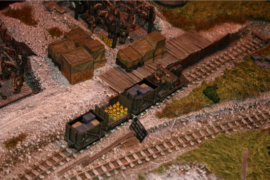 Loading Image
