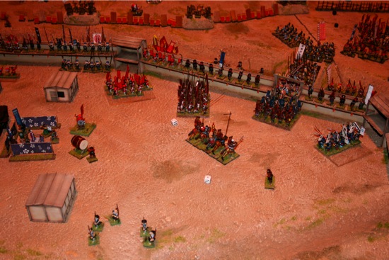 Loading Image
