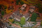 IMG_0081.JPG