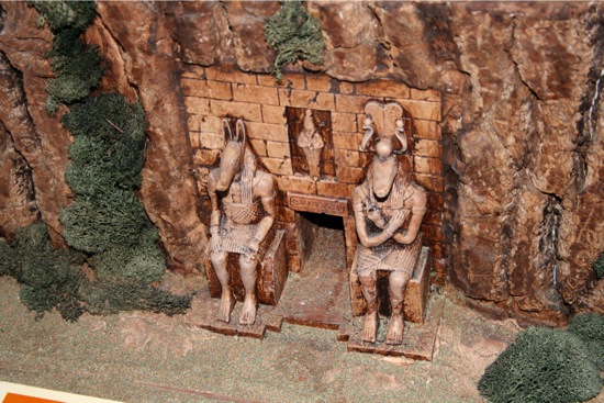 Loading Image