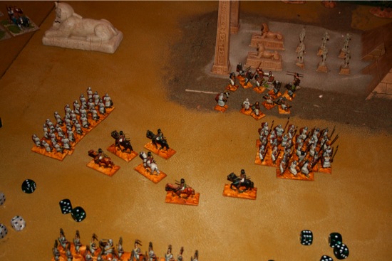 Loading Image