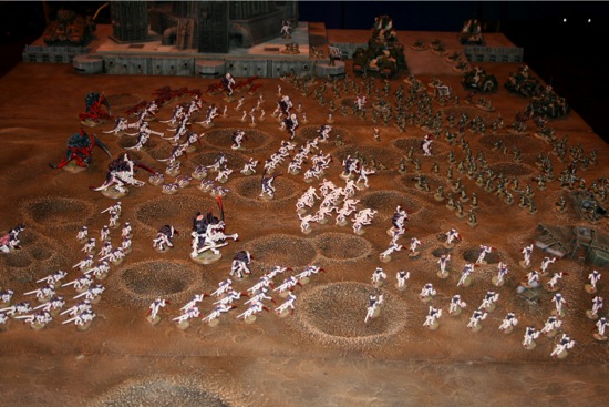 Loading Image