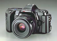 EOS 500