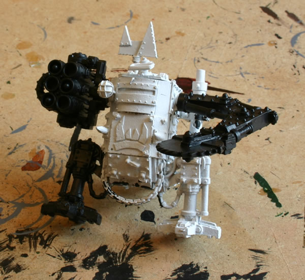Killa Kan