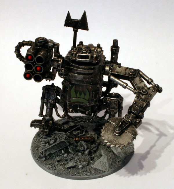 Killa Kan