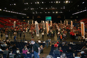GamesDay 2006