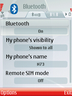 phone screenshot