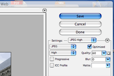 Photoshop Screenshot
