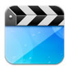 Videos App icon