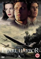 Pearl Harbor