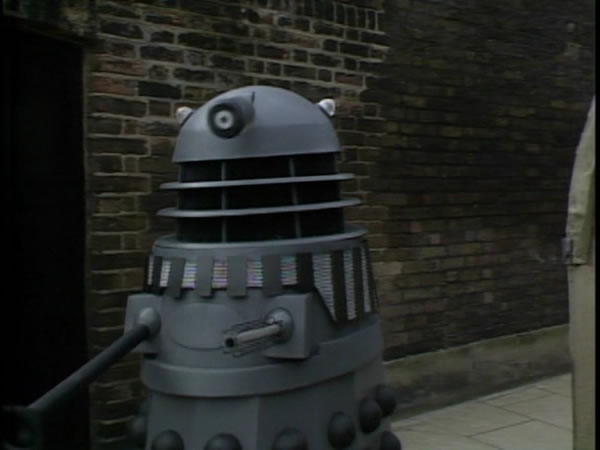 Dalek