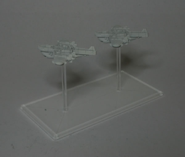 Kingdom of Britannia Naval Battle Group Doncaster Bombers